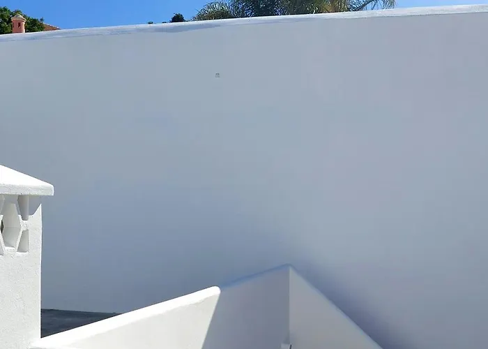 Casa Da Avenida Διαμέρισμα Λάγος