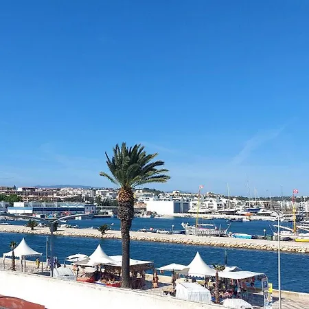 Апартаменты Casa Da Avenida *