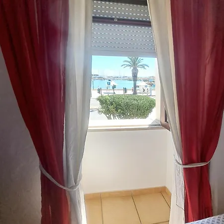 Casa Da Avenida Lagos