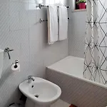 Casa Da Avenida