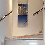 Casa Da Avenida Lagos
