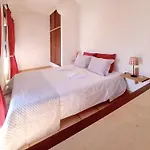 Casa Da Avenida