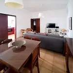 Apartment Casa Da Avenida