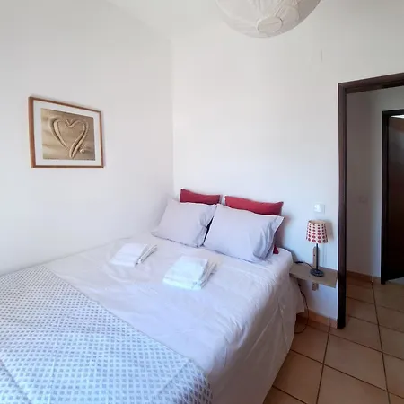 Casa Da Avenida * 라고스