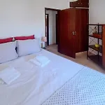 Appartamento Casa Da Avenida *