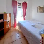Casa Da Avenida Lagos