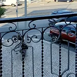 Casa Da Avenida Appartamento
