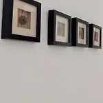 Appartamento Casa Da Avenida Lagos