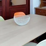 Appartamento Casa Da Avenida Lagos