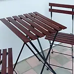 Appartamento Casa Da Avenida *