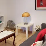 Appartamento Casa Da Avenida *
