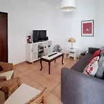 Casa Da Avenida *