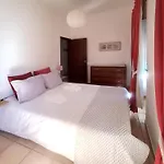 Appartamento Casa Da Avenida